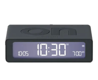 LEXON Flip Mini Dark Grey LR158G3 - 1552055 - zdjęcie 1
